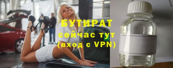 стаф Аркадак