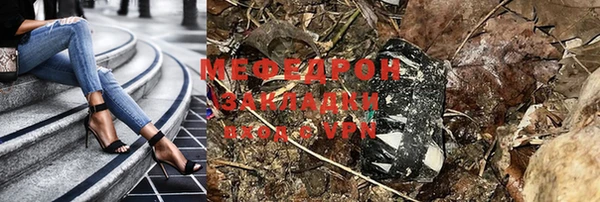 стаф Аркадак
