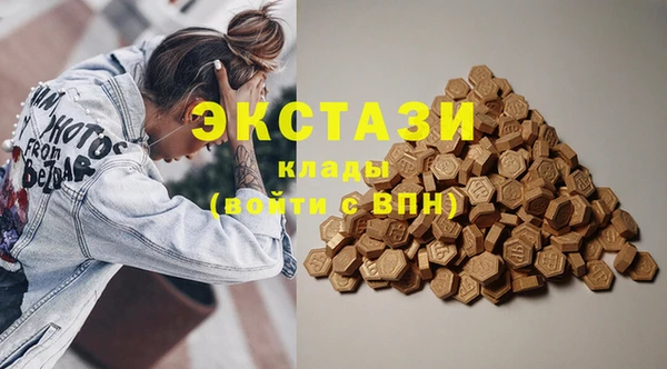 стаф Аркадак